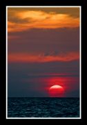tramonto_1_dal_mare_resize.jpg