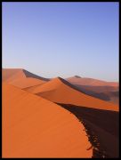 Namibia_dune-rosse.jpg