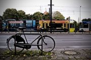 bicicletta_berlino_acaf.jpg