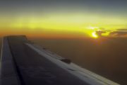tramonto_aereo.jpg
