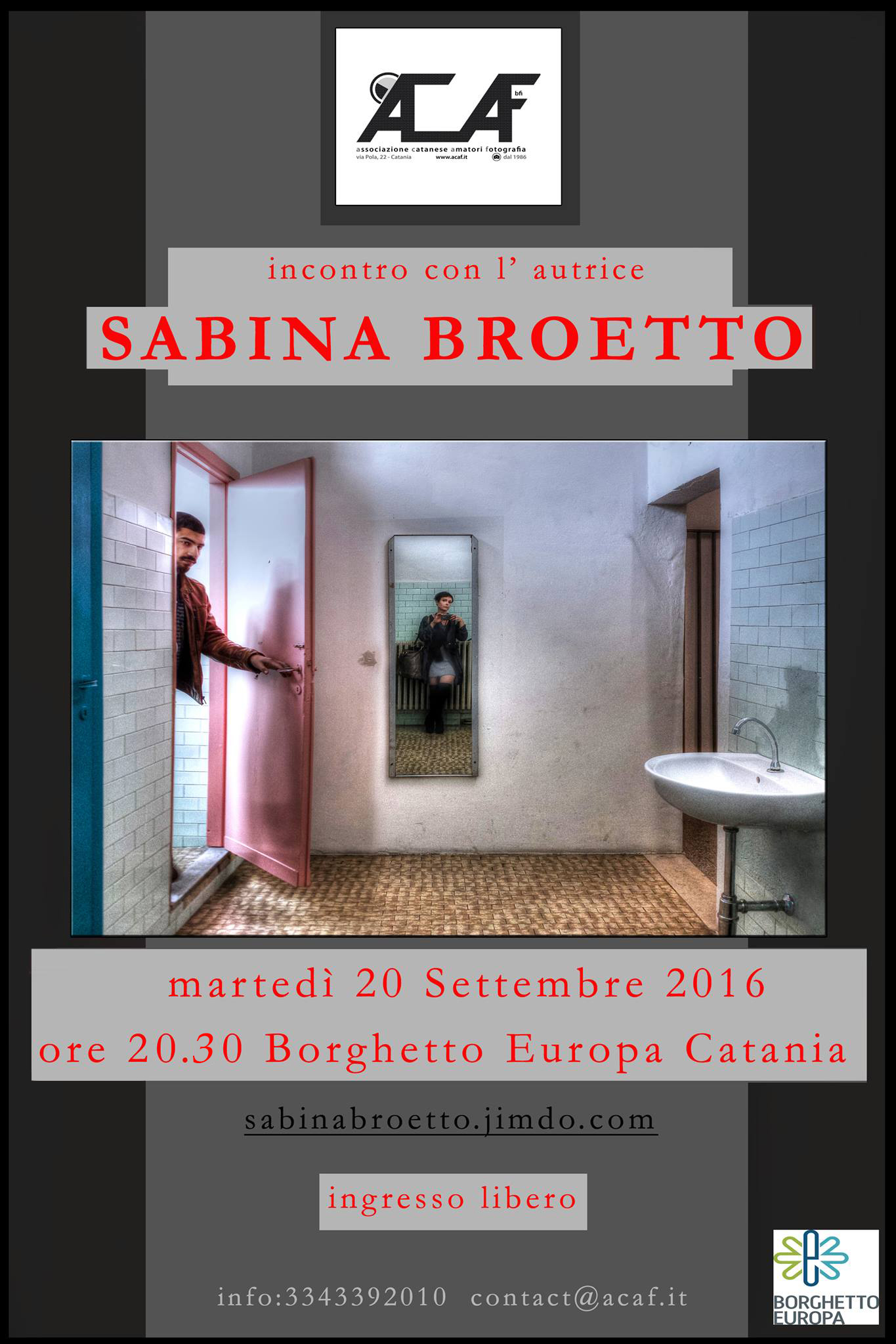 acaf_sabina_broetto.jpg