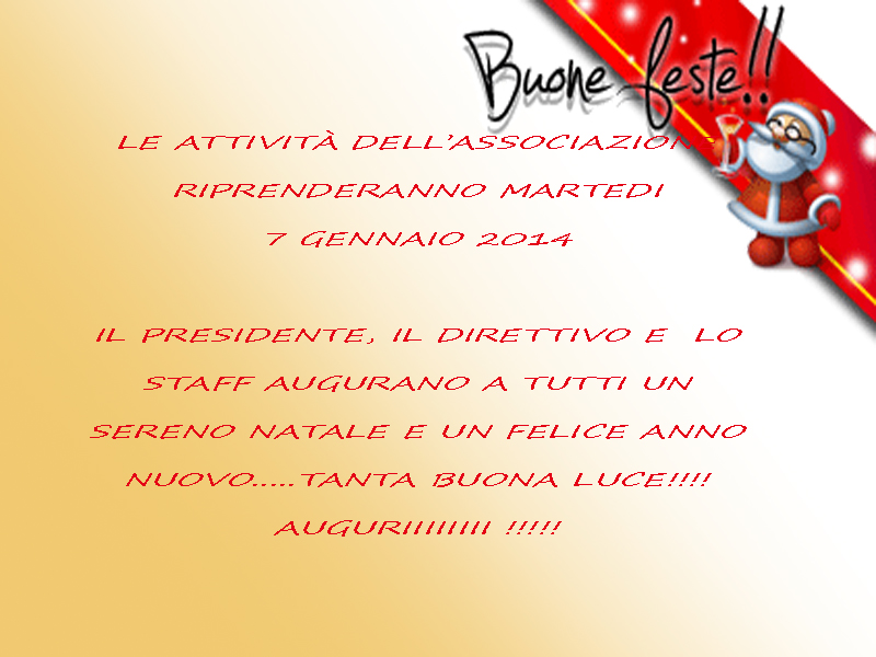 auguri_2014.jpg