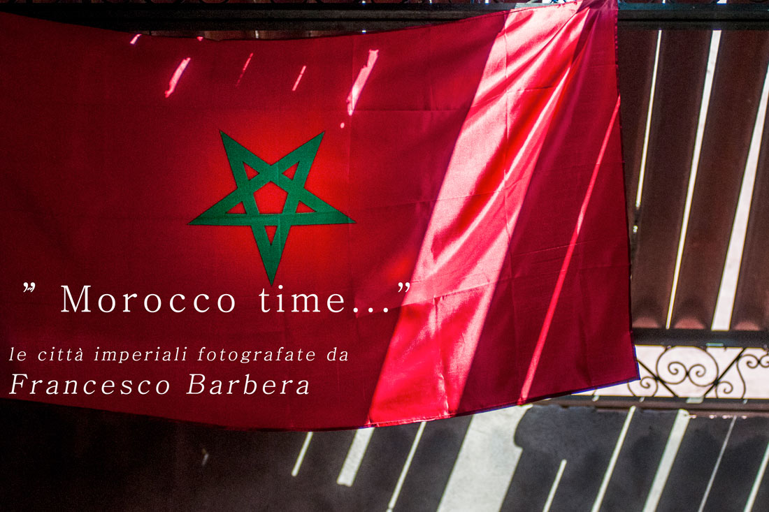 bandiera-marocco.jpg