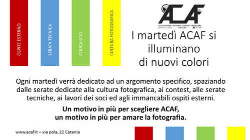 i_marted_acaf_si_illuminano_500.png