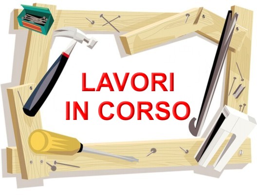 lavori-in-corso-1.jpg