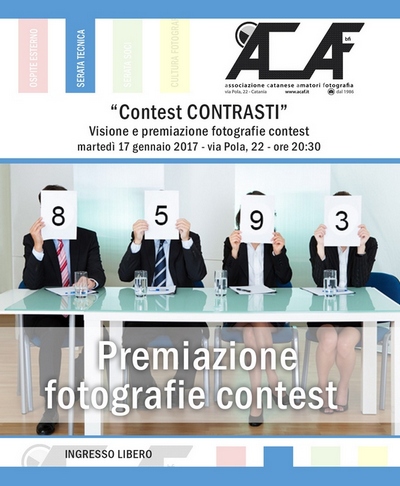 martedi_azzurro_contest_400.jpg