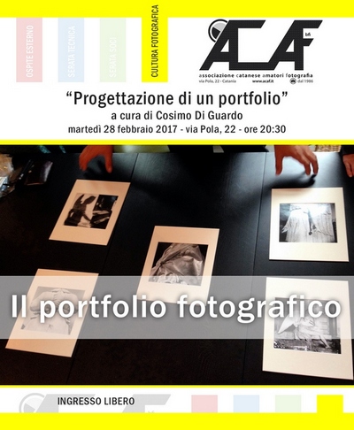 martedi_giallo_portfolio_400.jpg