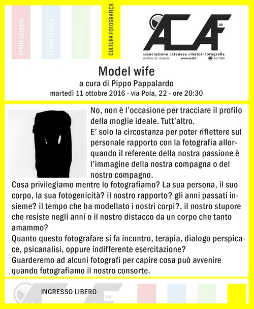 martedi_giallo_wife_model.jpg