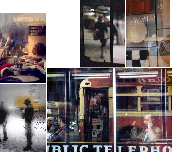 saul_leiter_riflessi_2.jpg